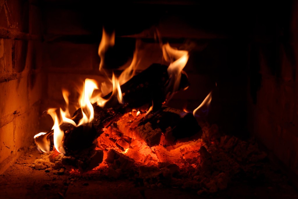 Know the dangers of carbon monoxide this Winter