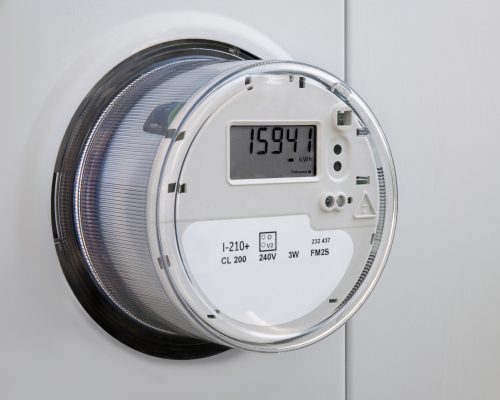 Smart meters: Everything you need to know