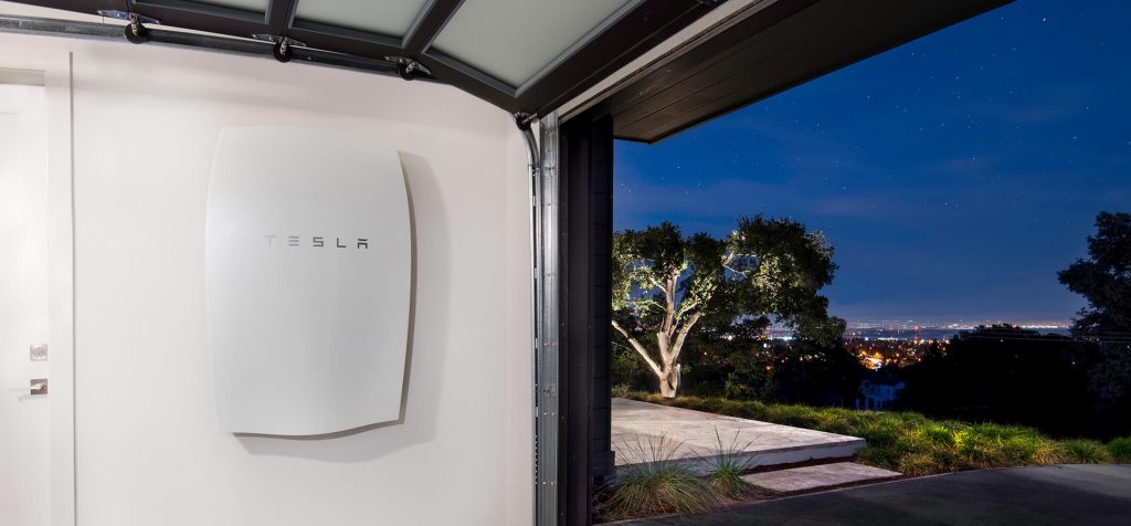 Battery arrays can reduce electricity costs | Bulk Energy