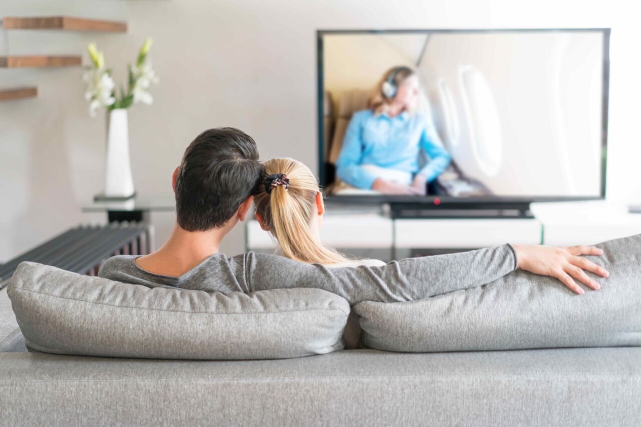 Is an energy efficient television worth it?