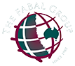 FABAL Group Logo