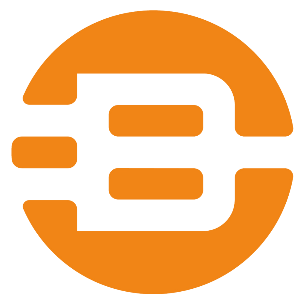 australian-electricity-prices-the-cost-of-electricity-in-australia