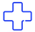 UHS Logo Cropped